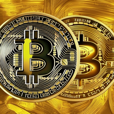 Understanding Bitcoin Halving